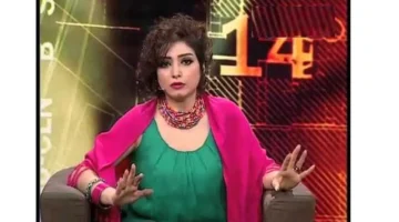 صدمة كبيرة.. صباح تطلب الطلاق بعد كشف سر أنور في حد أقصى